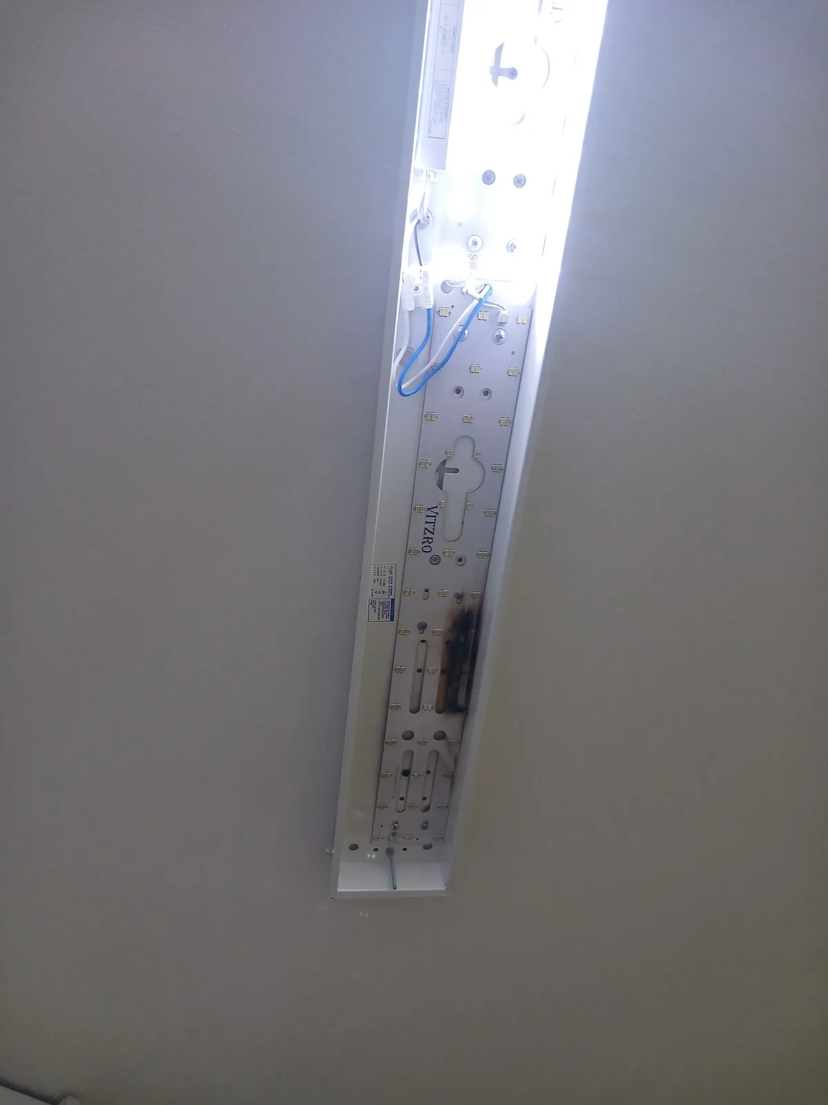 이미지 11