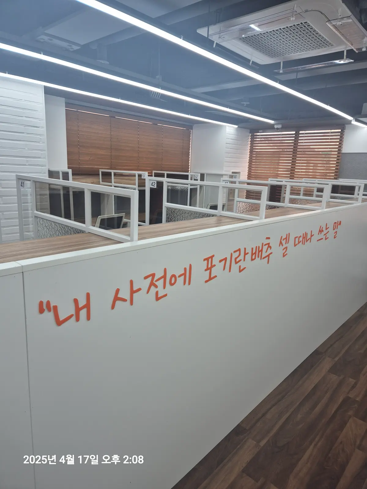 이미지 9