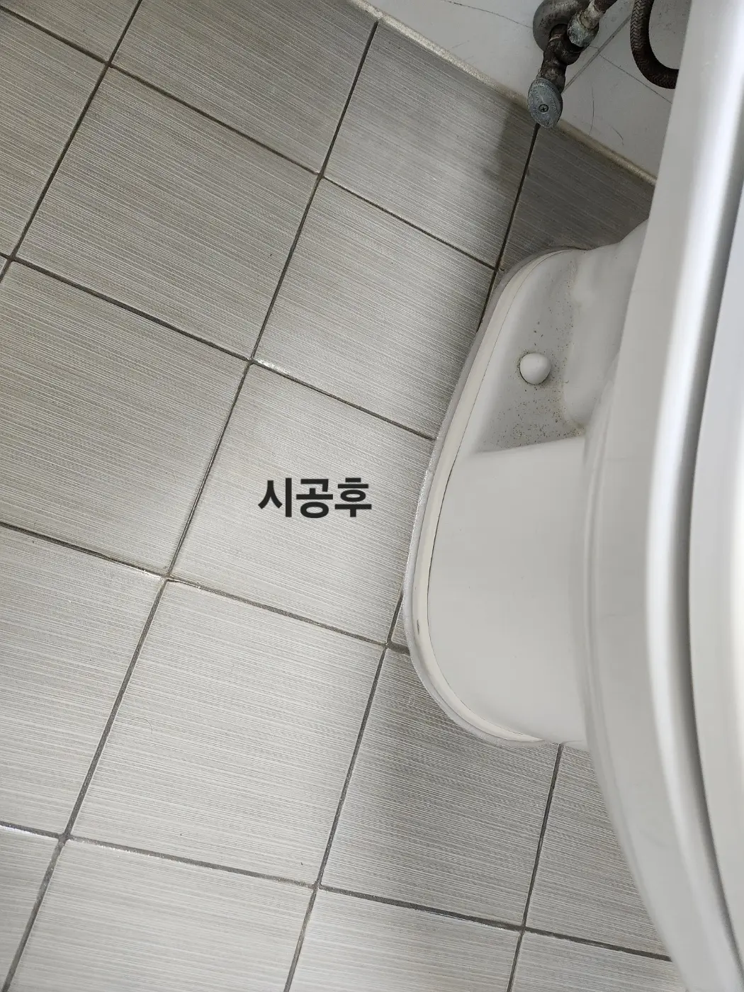 이미지 14