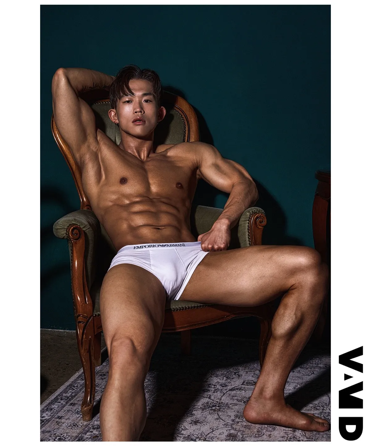 이미지 7