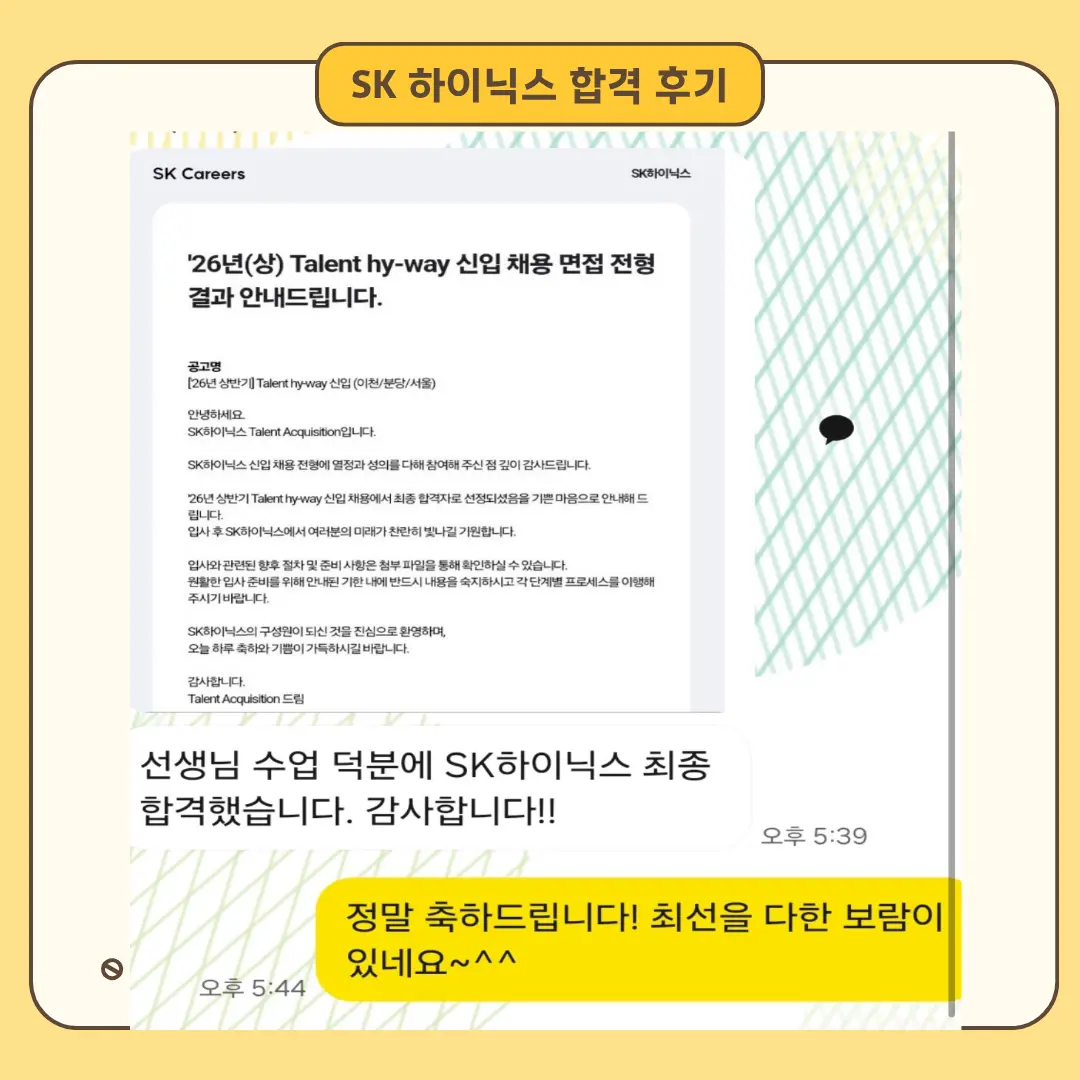 이미지 30