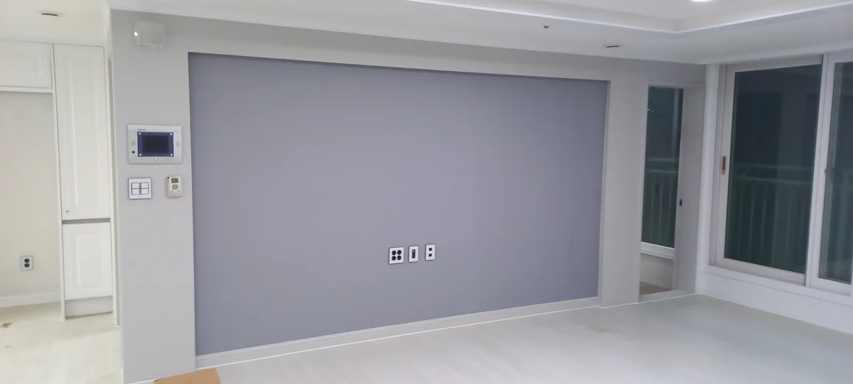 이미지 4