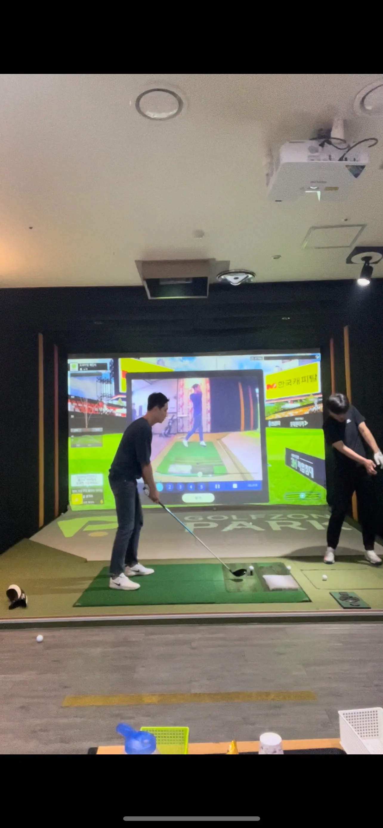 이미지 5