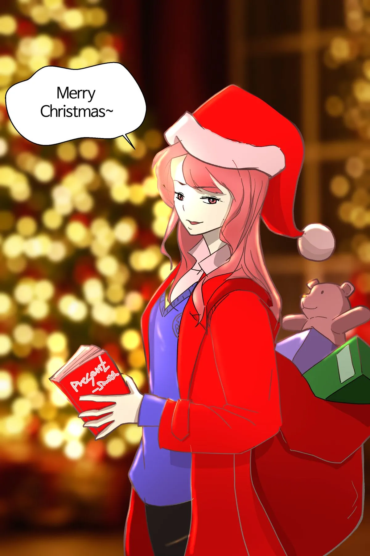 포트폴리오 이미지