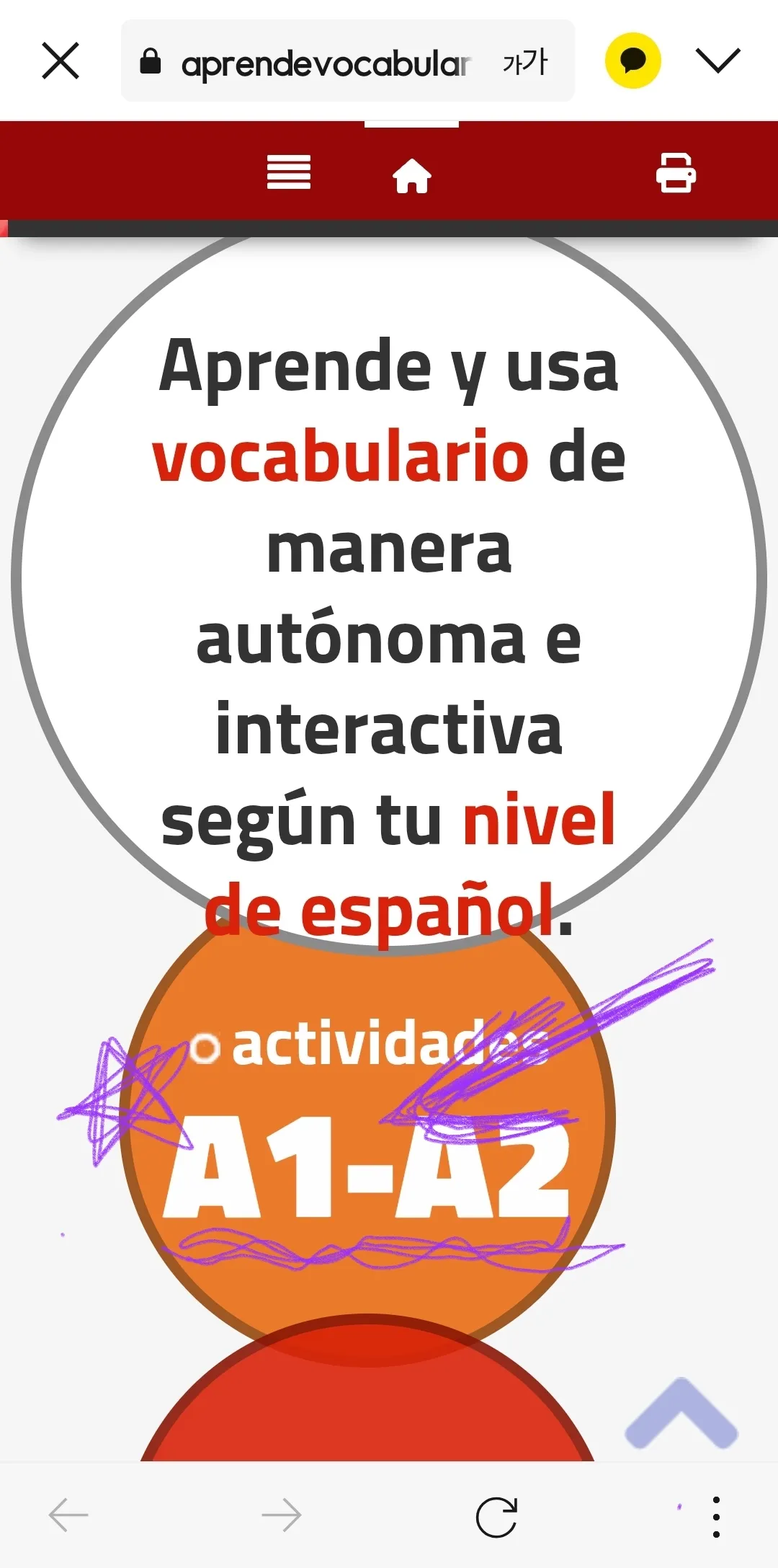 이미지 8