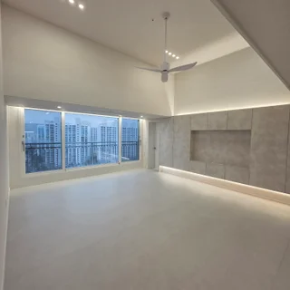복층아파트 올리모델링