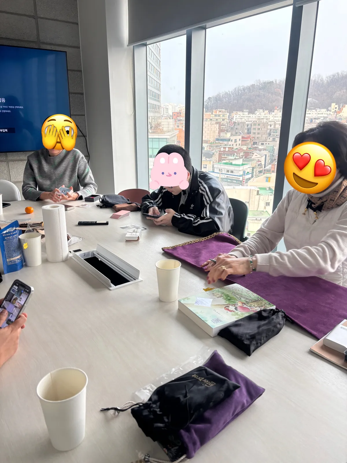 이미지 4