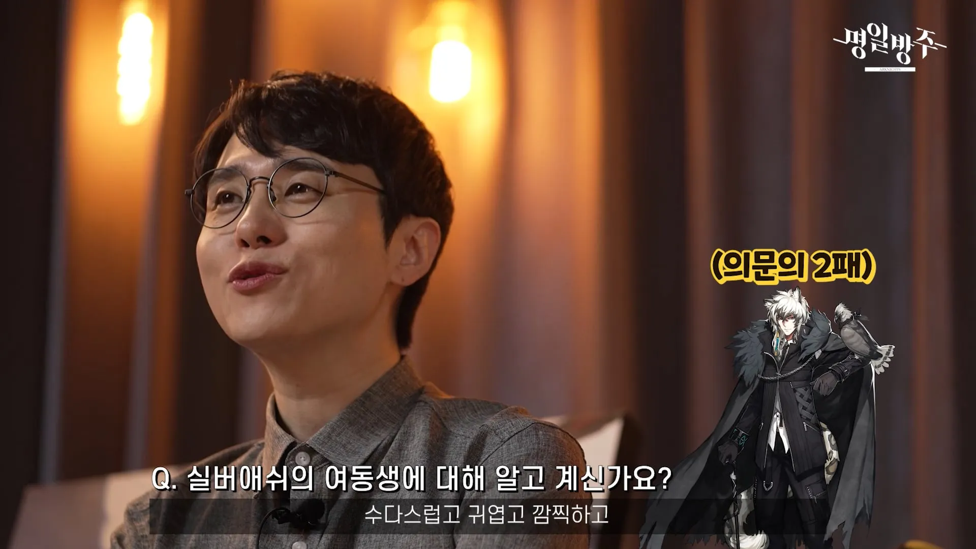 포트폴리오 대표 이미지