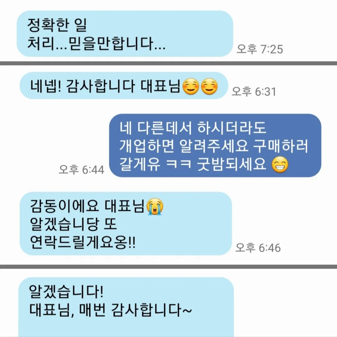 이미지 5