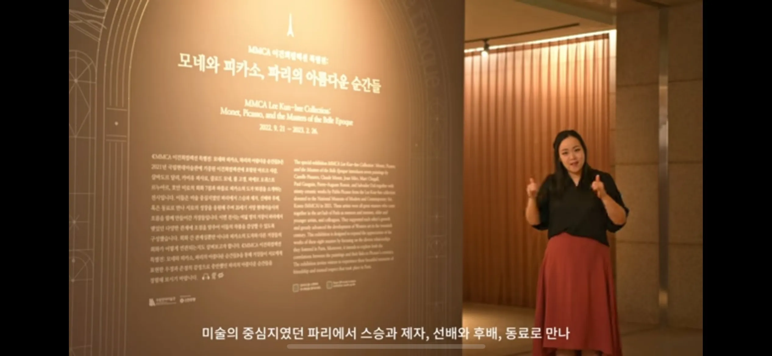 이미지 5