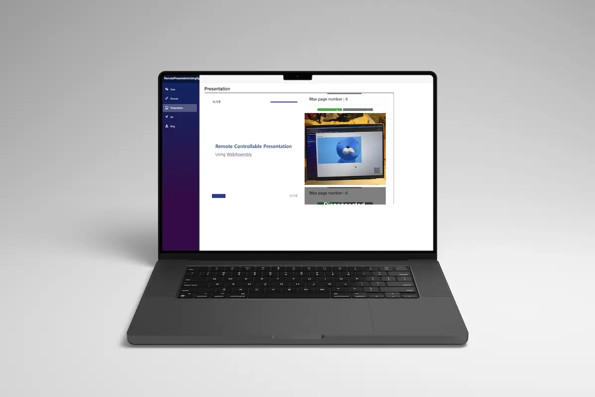 포트폴리오 이미지