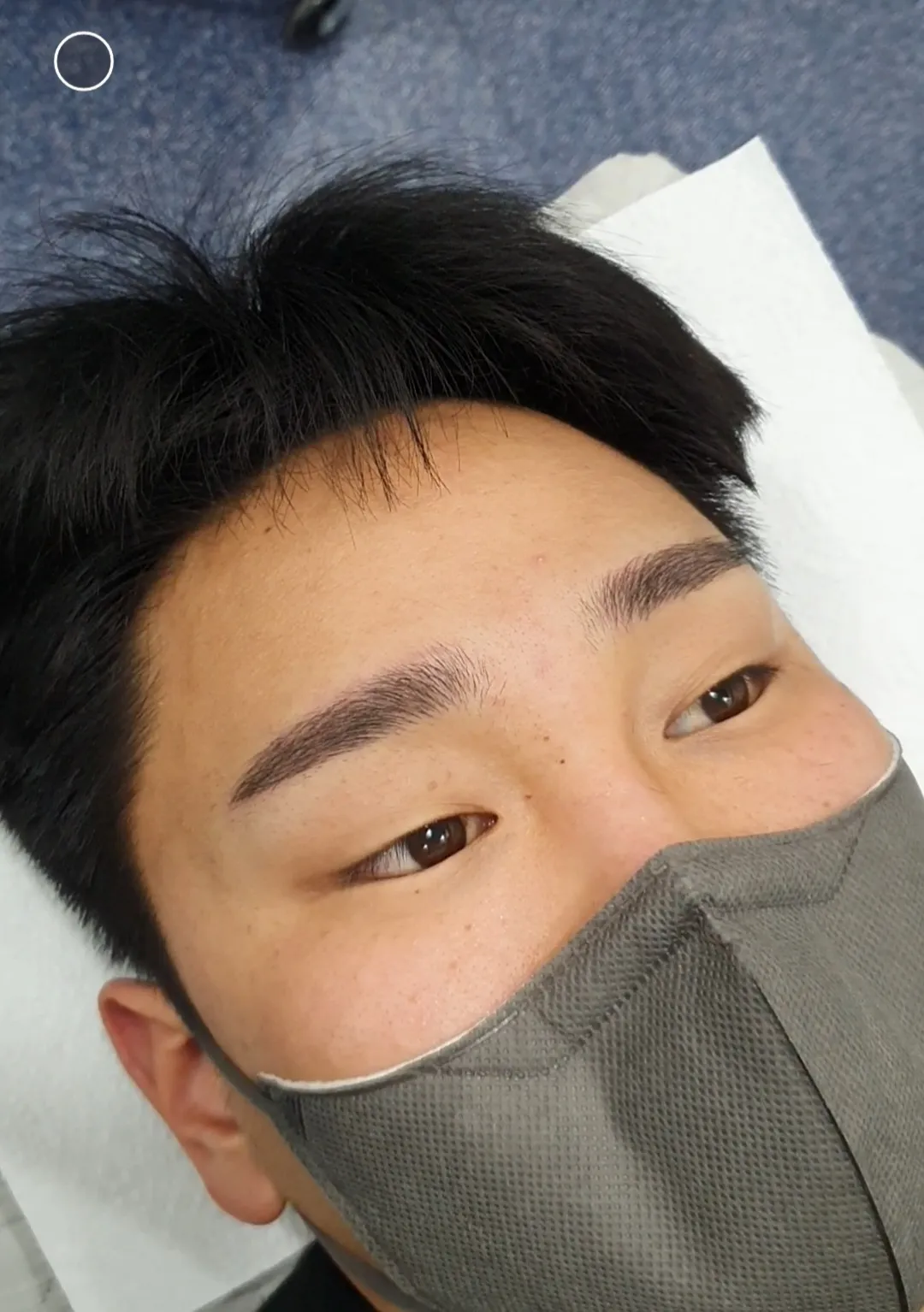 이미지 5