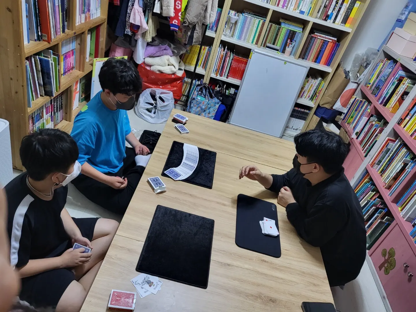 포트폴리오 이미지