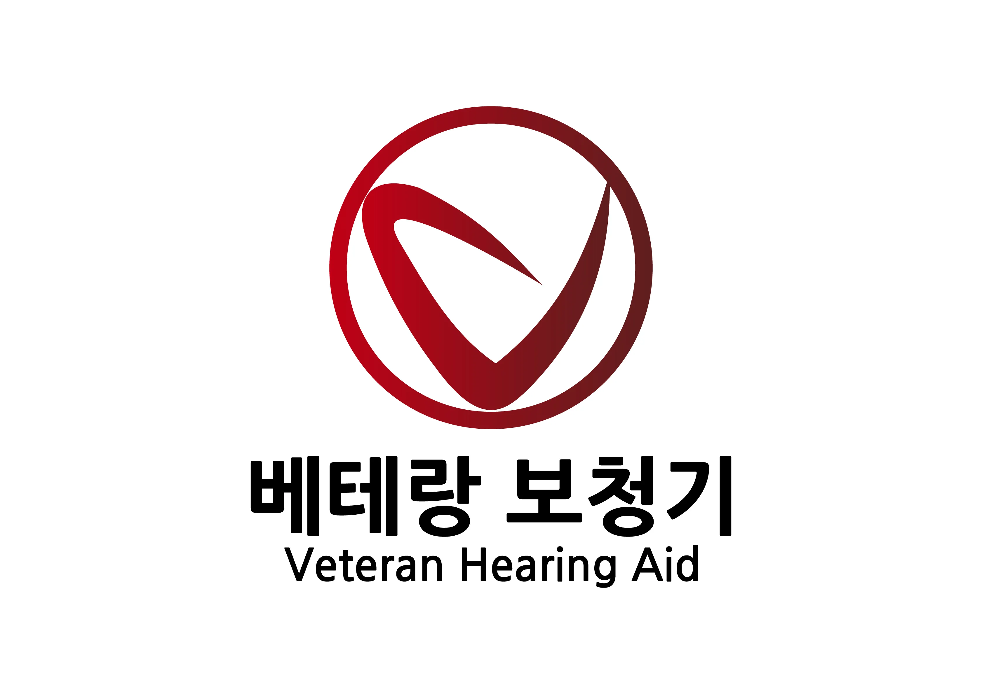 이미지 2