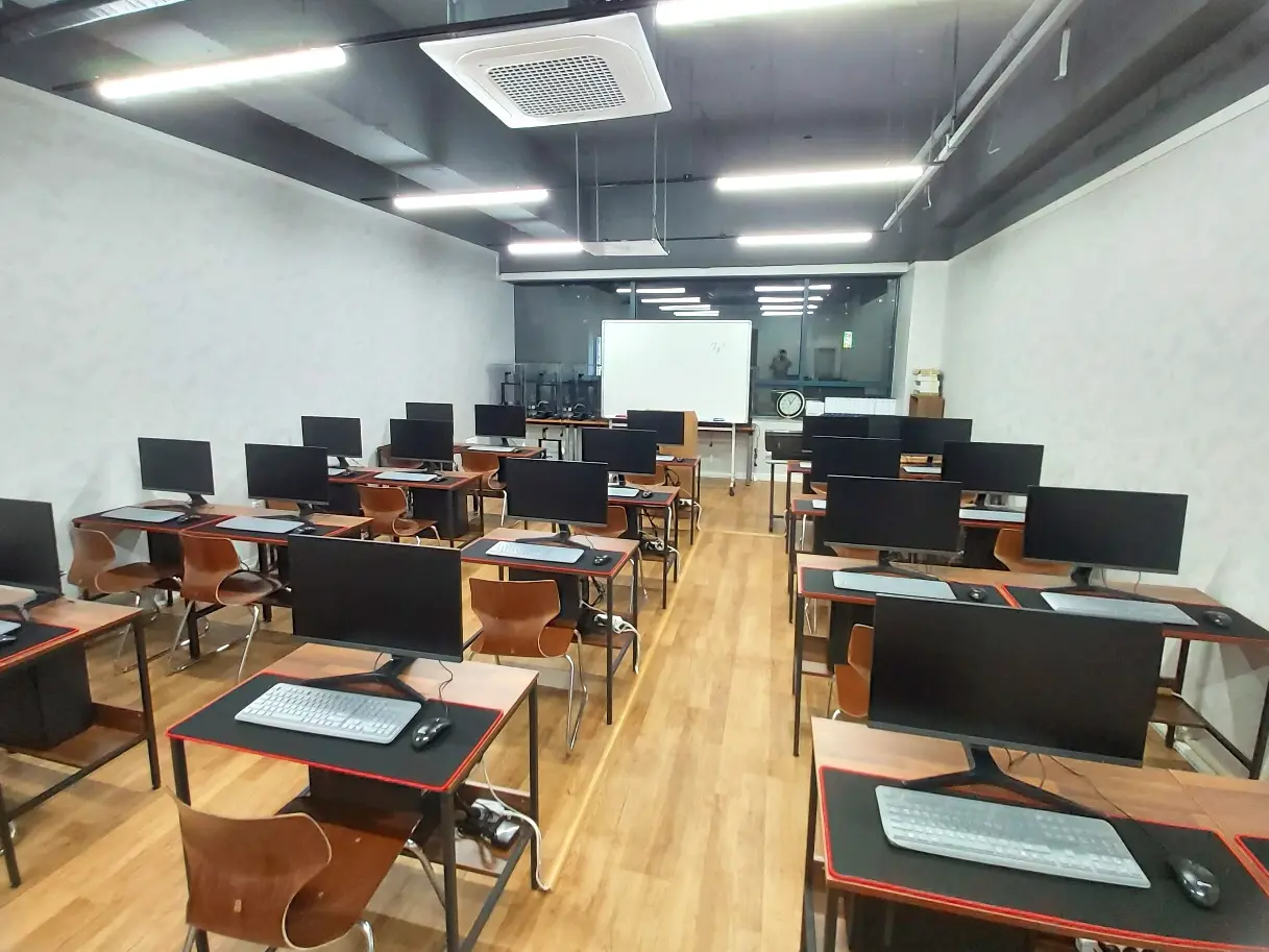 이미지 6