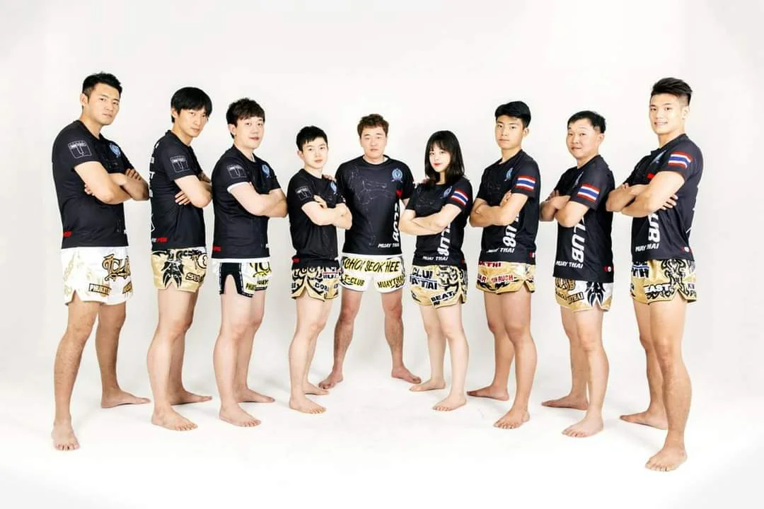 이미지 4