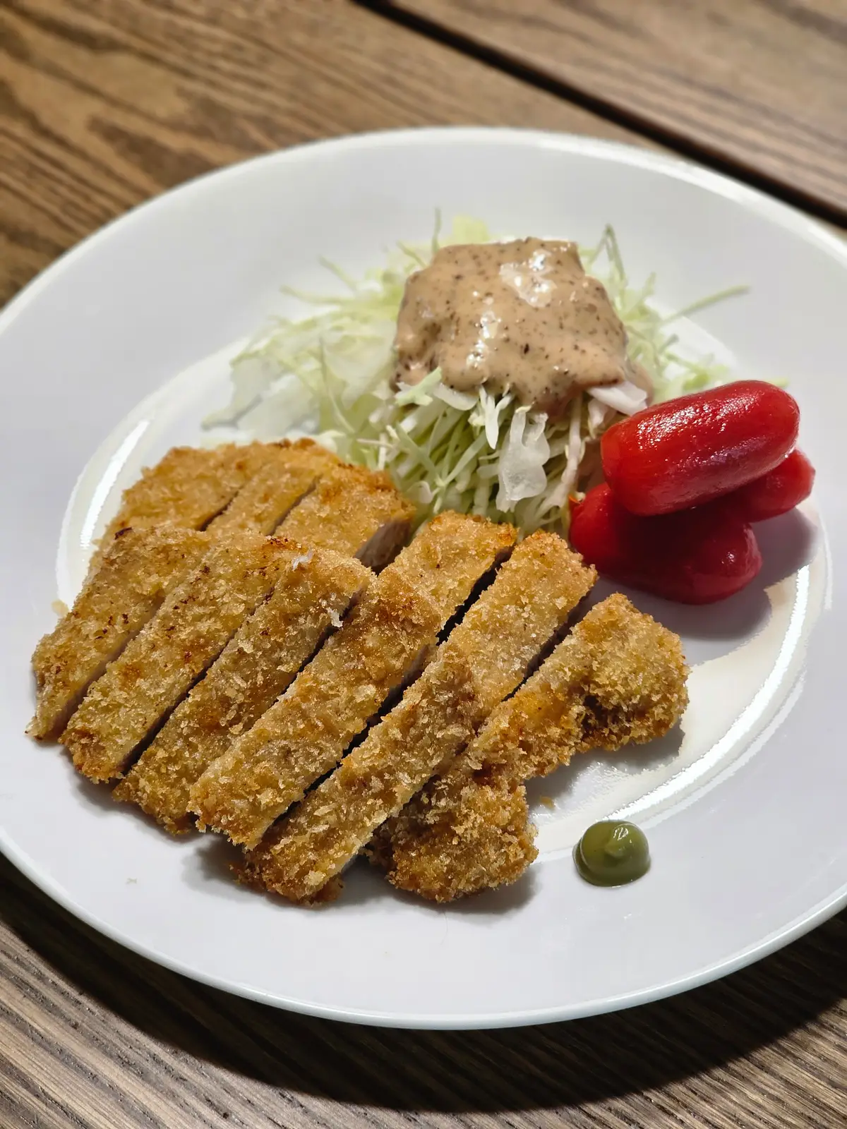 이미지 5