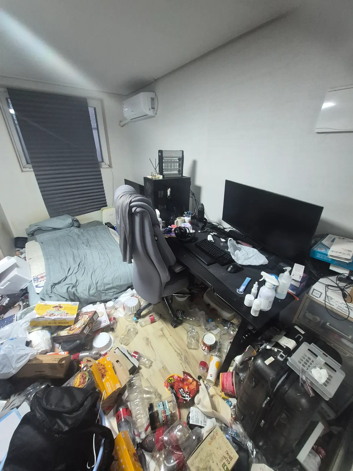 이미지 3