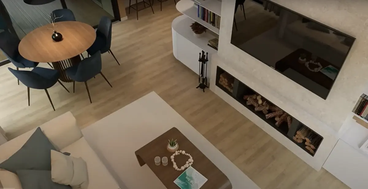 이미지 3