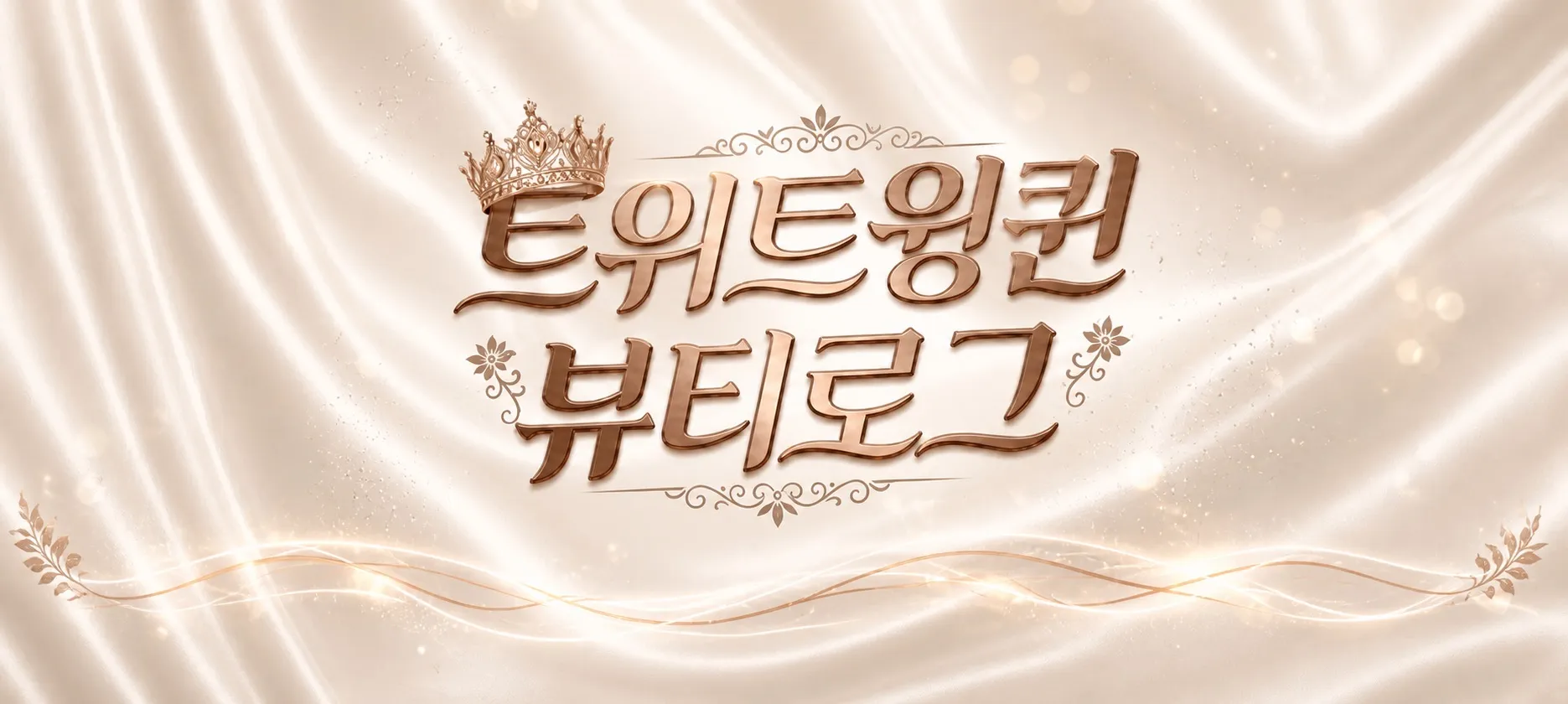 이미지 9