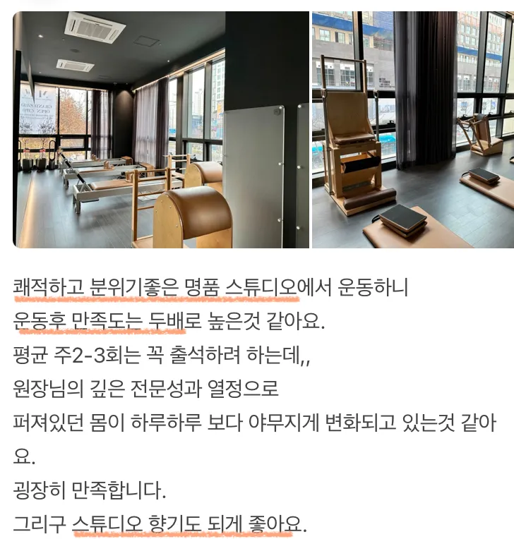 이미지 9
