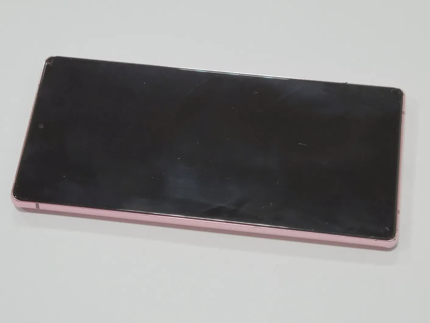 이미지 5