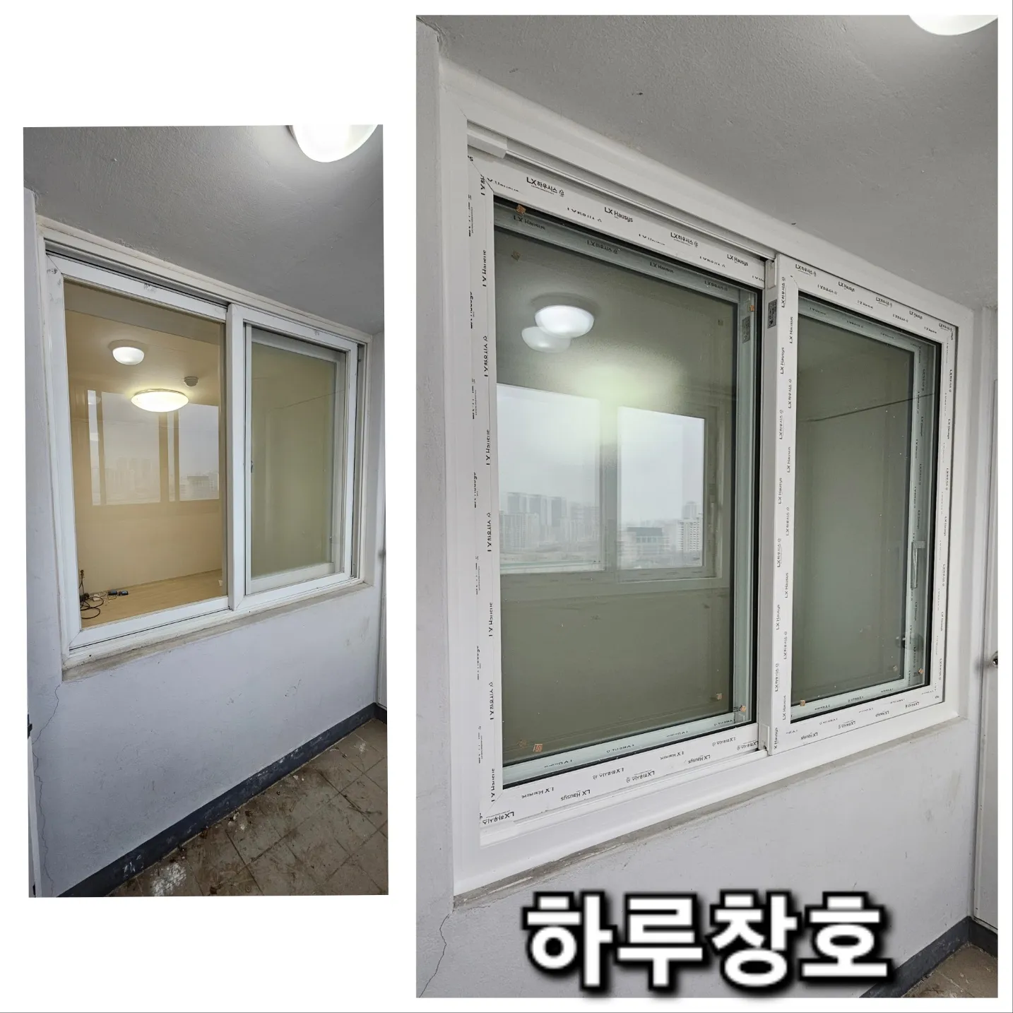 이미지 6