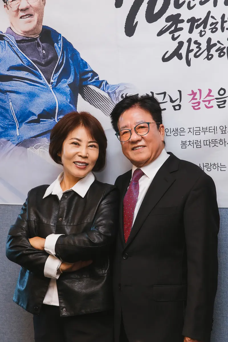 이미지 24