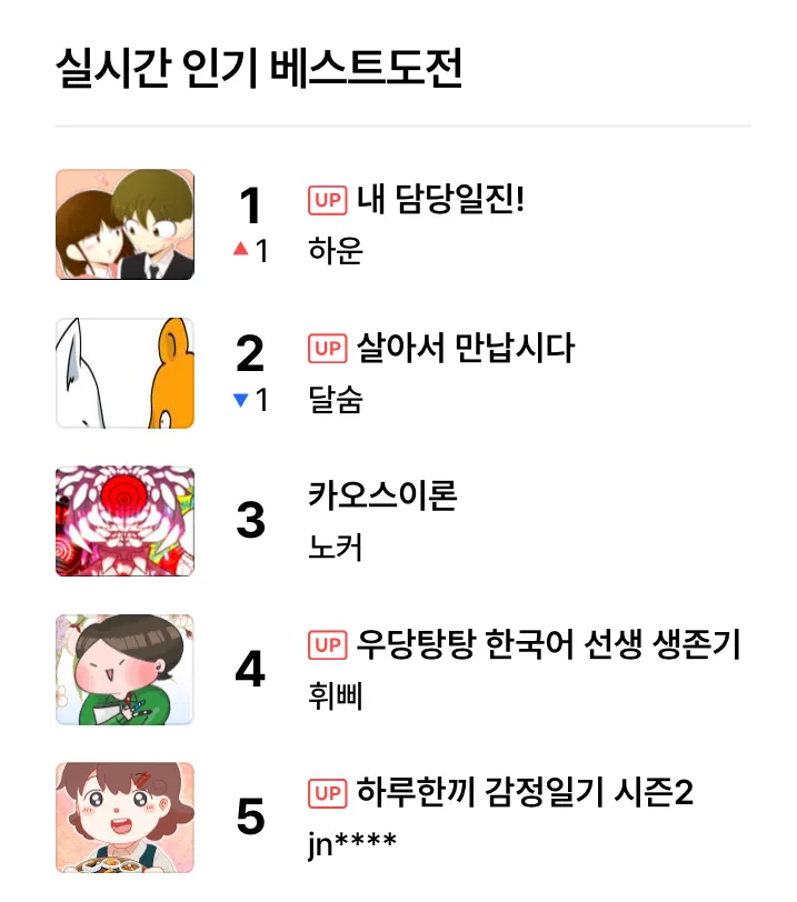 이미지 4