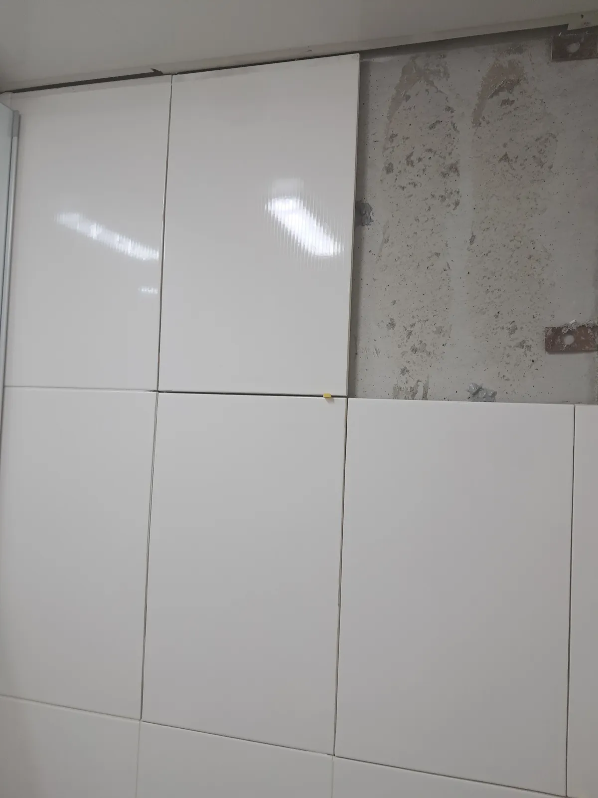 이미지 8