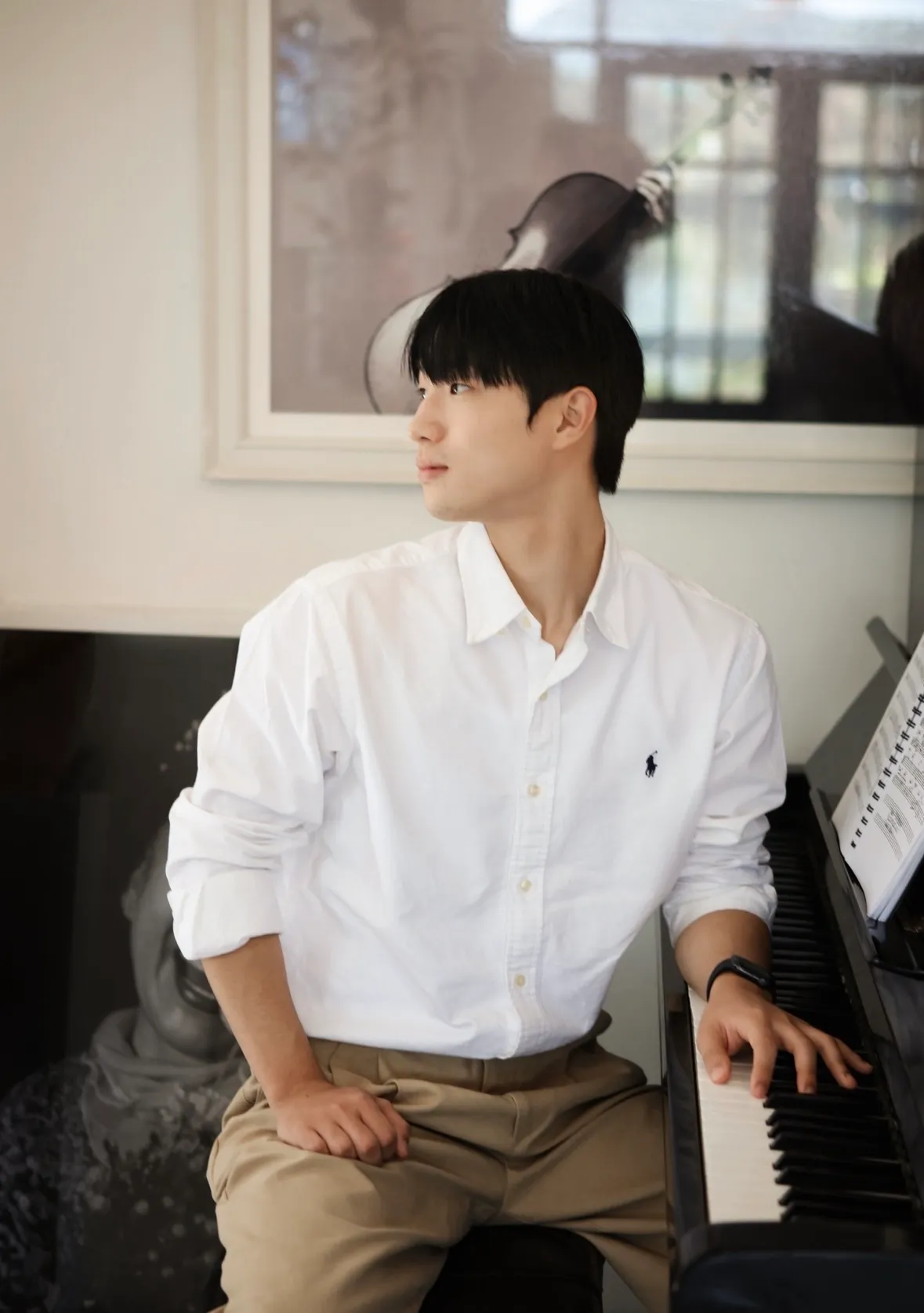 이미지 4