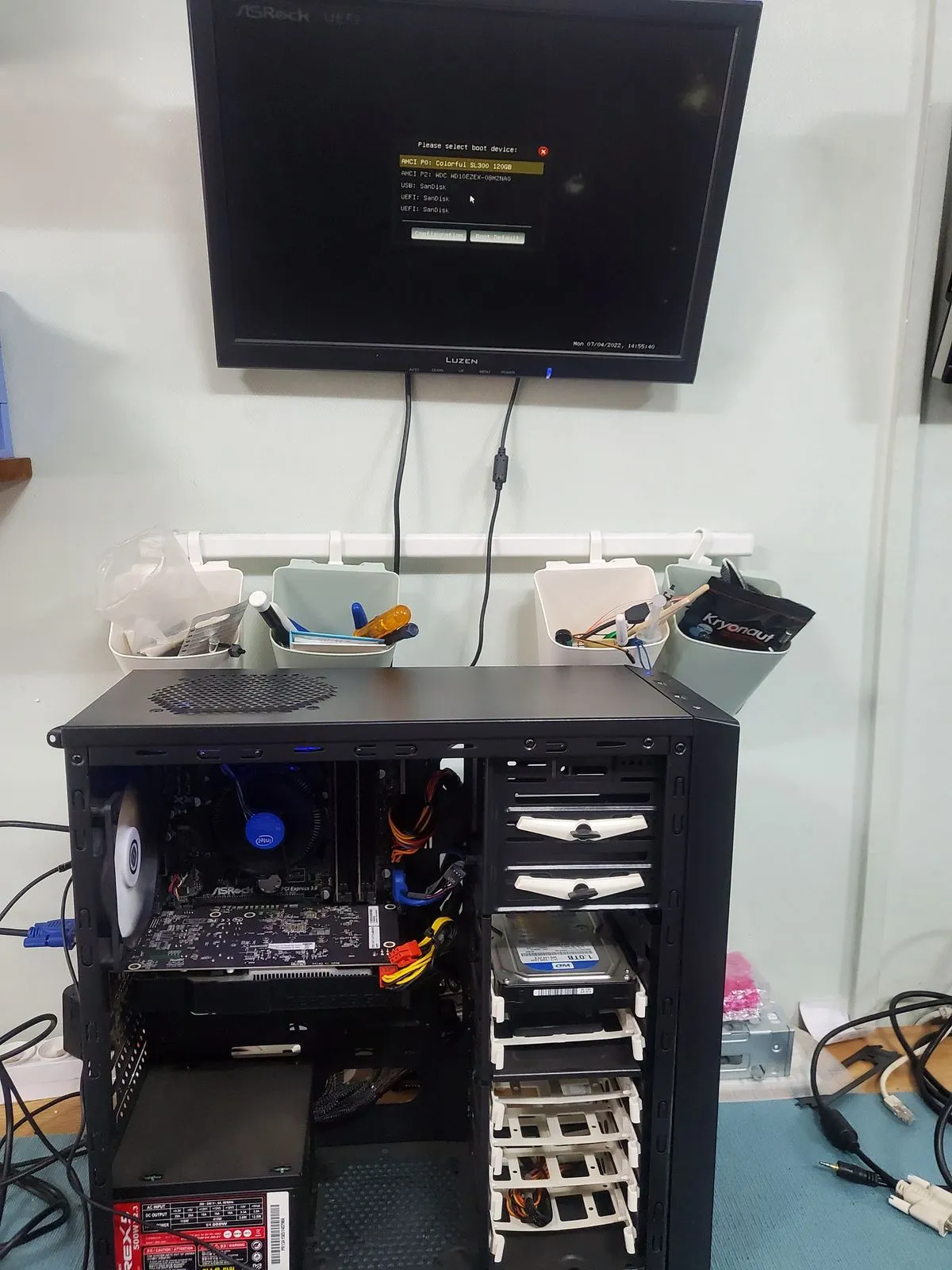 포트폴리오 이미지