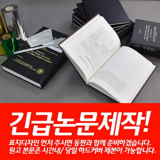 논문