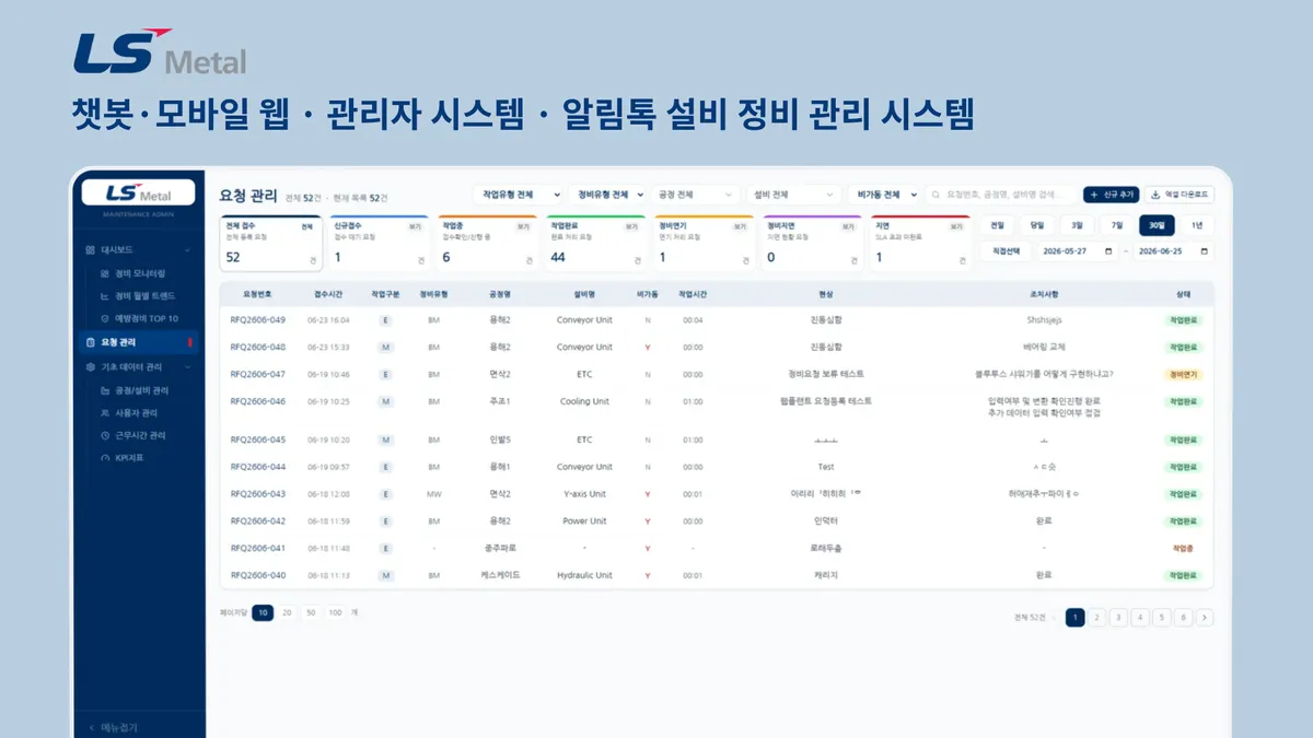 이미지 6