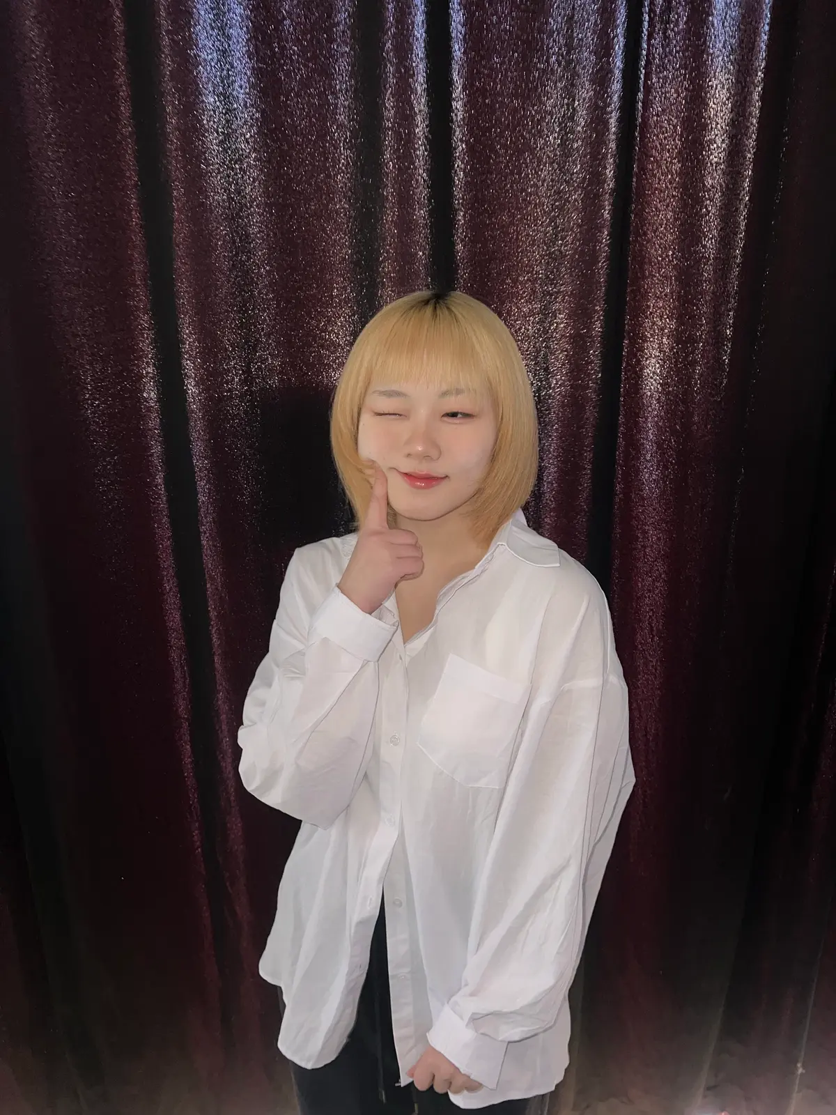 이미지 6