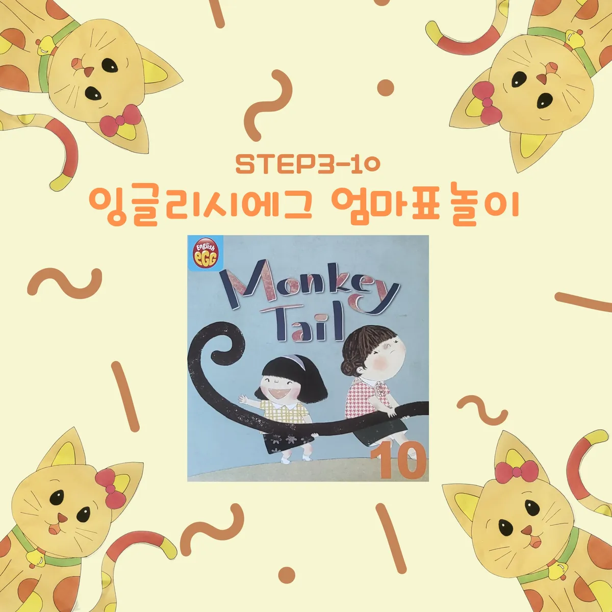 이미지 5