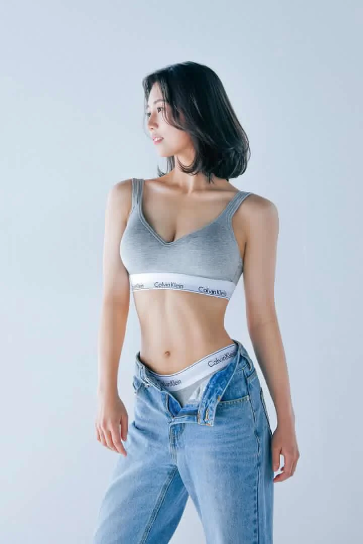 이미지 6