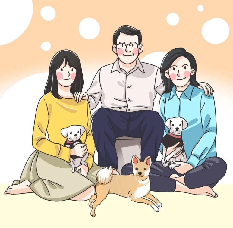 포트폴리오 이미지