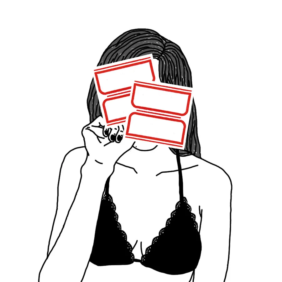 이미지 9