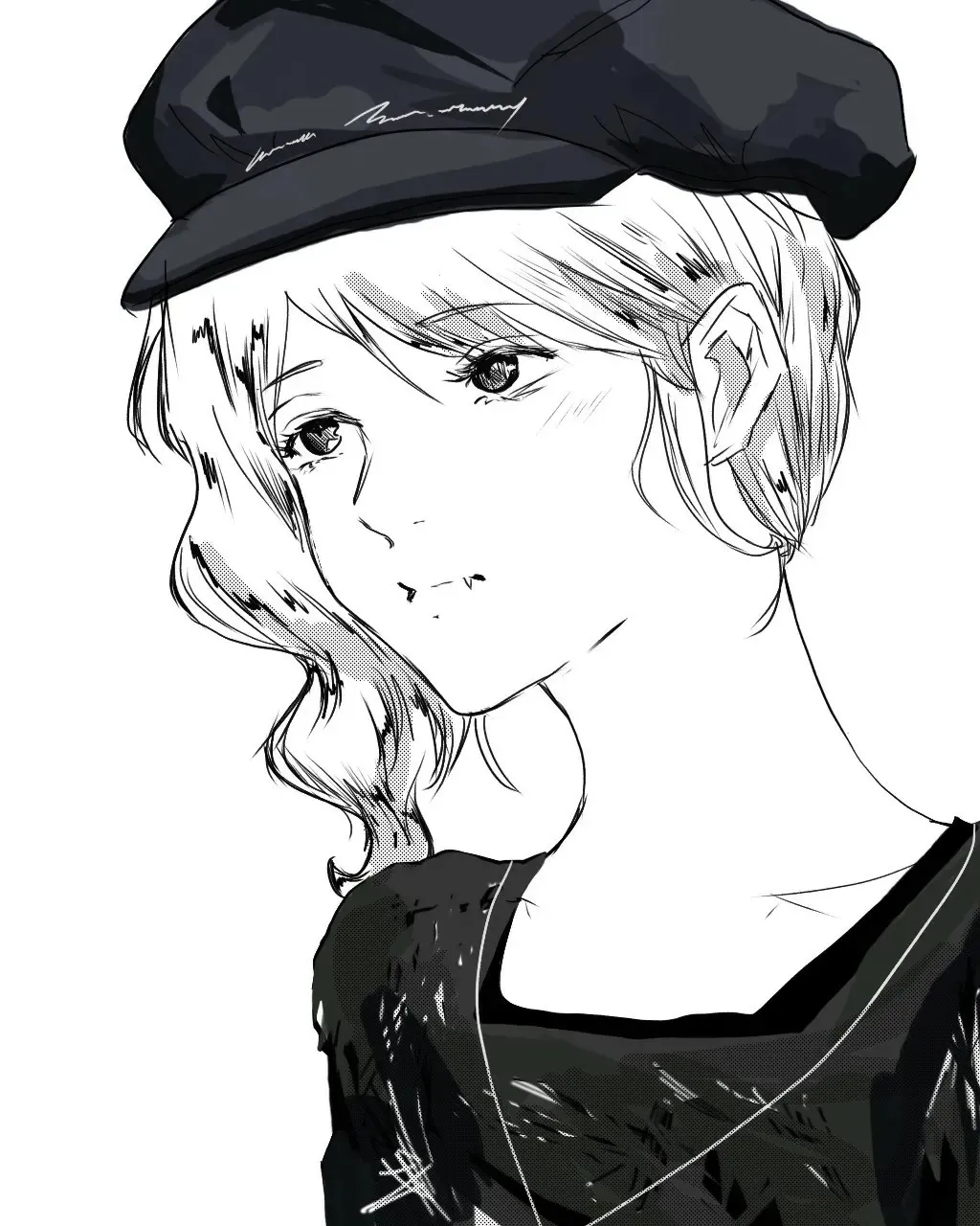 이미지 11