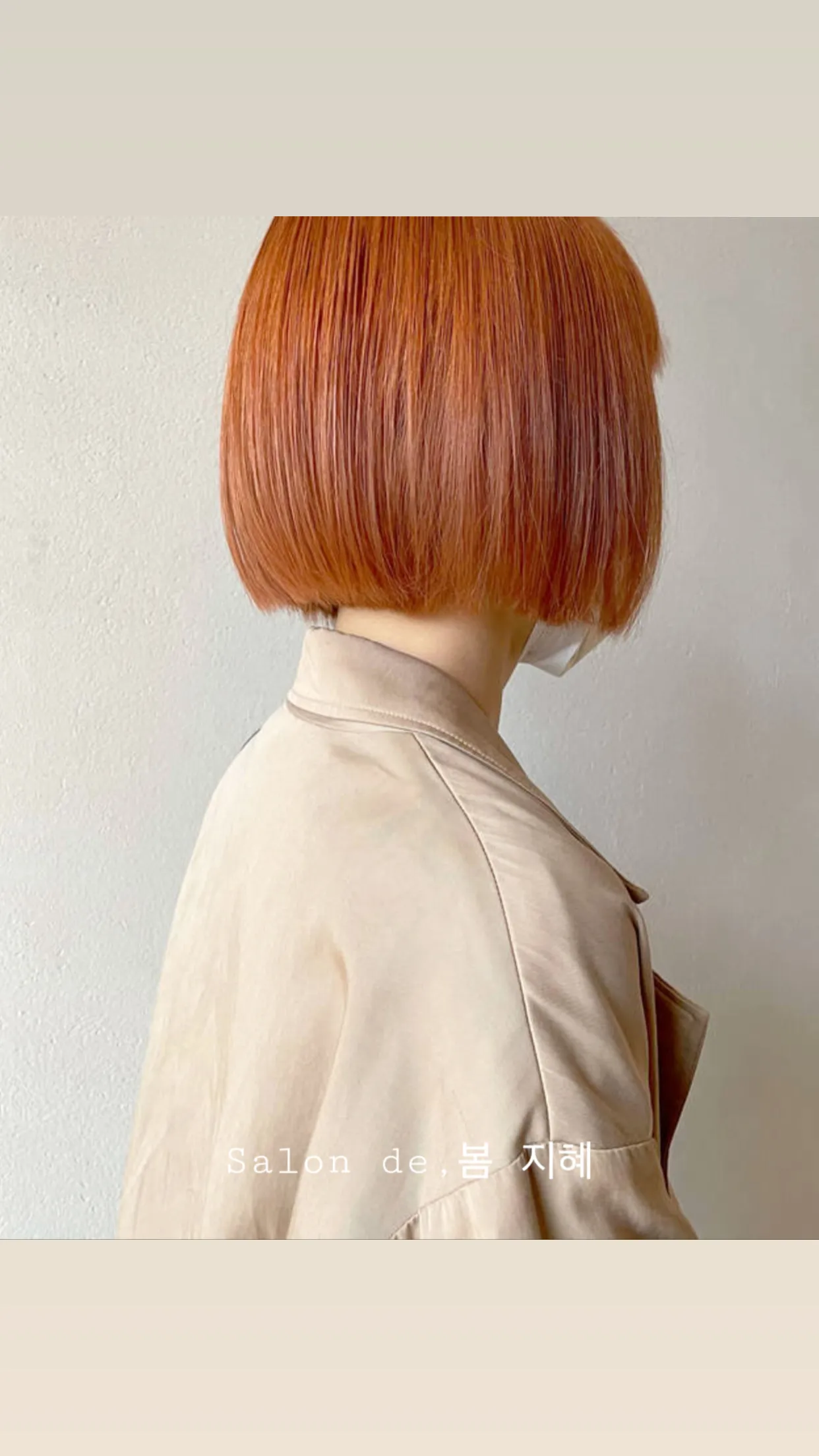이미지 11
