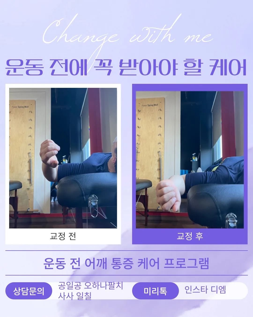 이미지 5