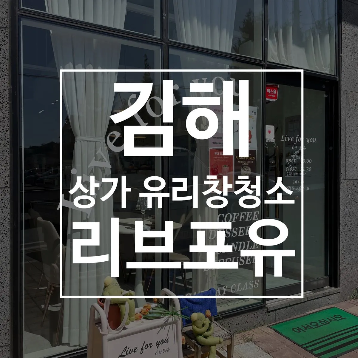 포트폴리오 이미지