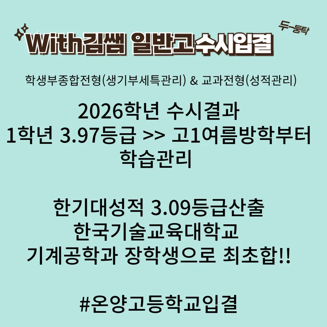 이미지 5