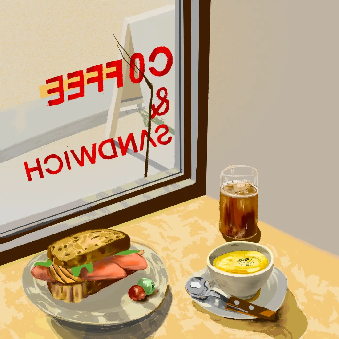 이미지 14