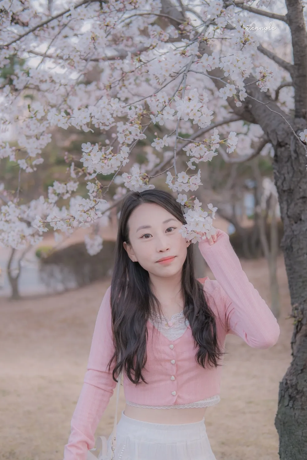 이미지 8