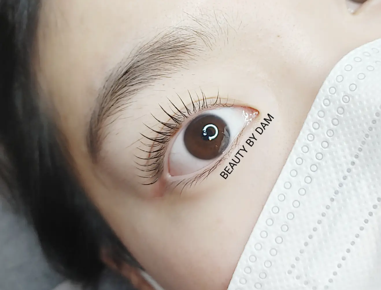 이미지 10