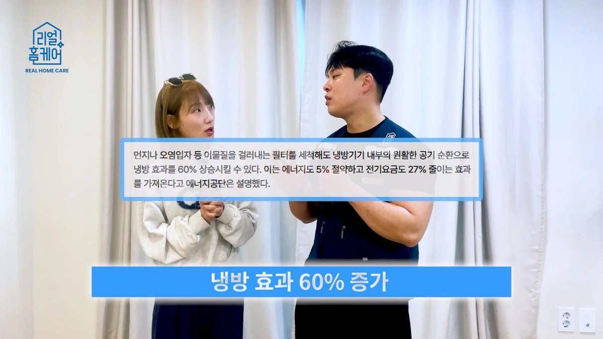 이미지 24