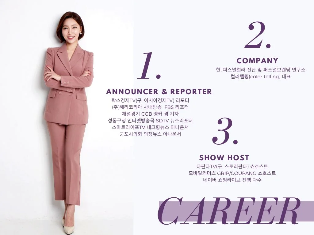 이미지 6