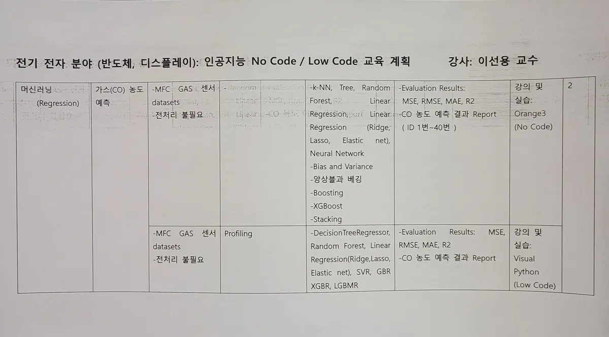 이미지 8